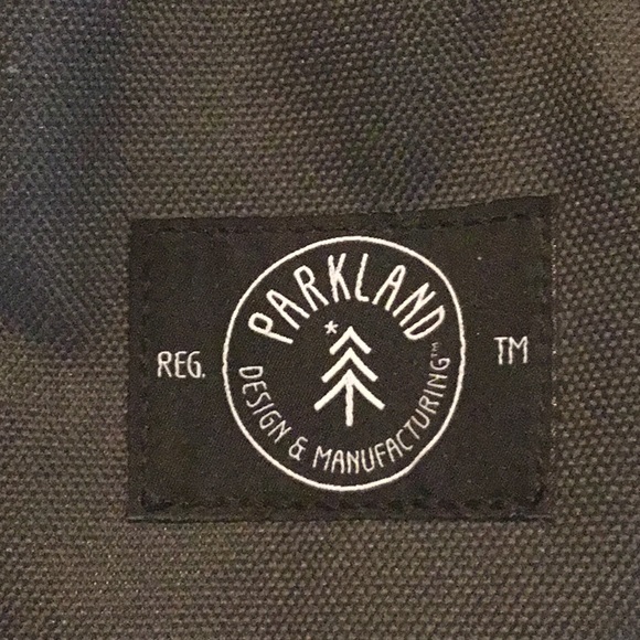 Backpack - Picture 3 of 6